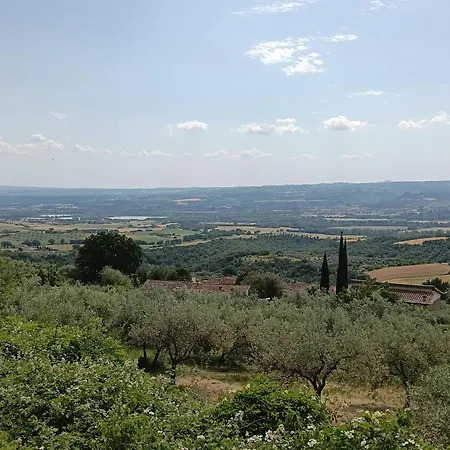 Casa Di Ruggi